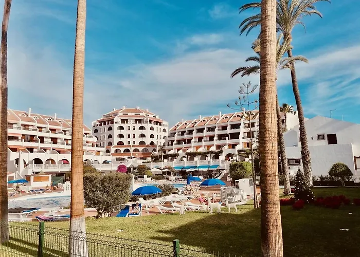 Golden View Apartman