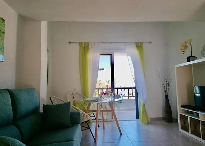 Golden View Apartman *