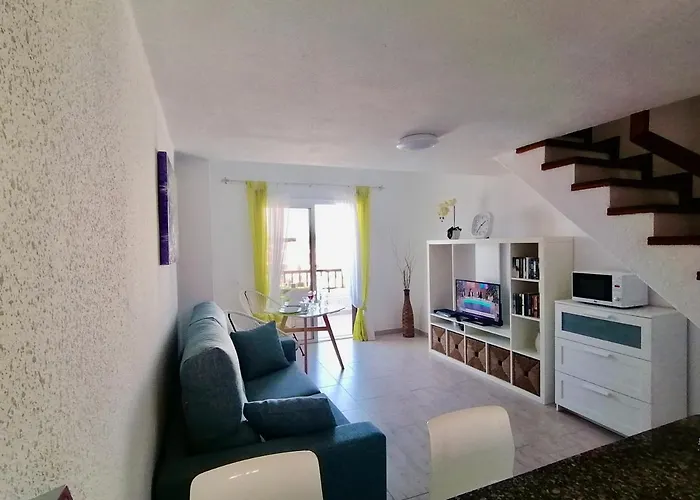 Golden View Apartman