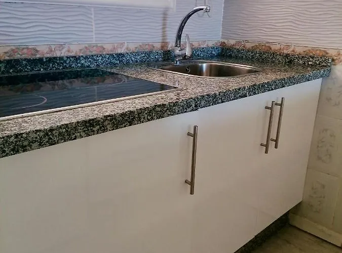 Apartman Golden View