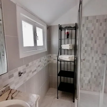 Golden View Appartement Playa de las Américas