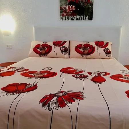 Appartement Golden View Playa de las Américas