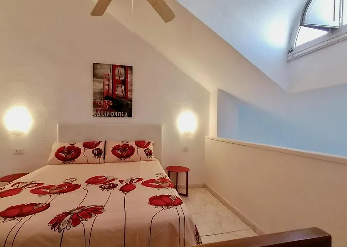 Golden View Apartmán *