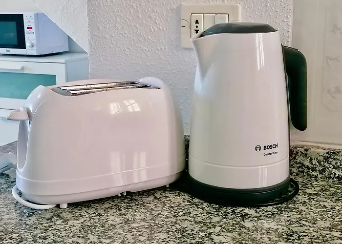 Golden View Apartmán