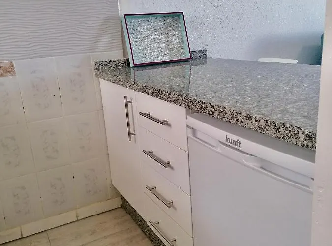 Golden View Apartmán *